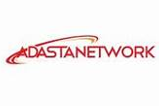 Adasta Network Logo