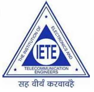 EITE Logo