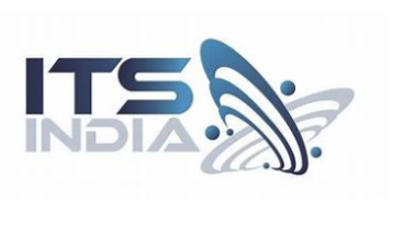 ITS Logo