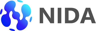 NIDA Logo