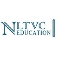 NLTVC Education Logo